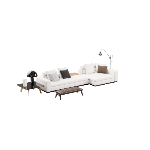 Home Furniture Set 14