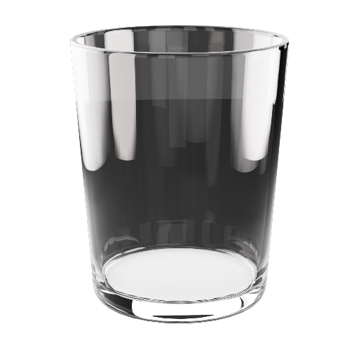 Water Tumbler 1