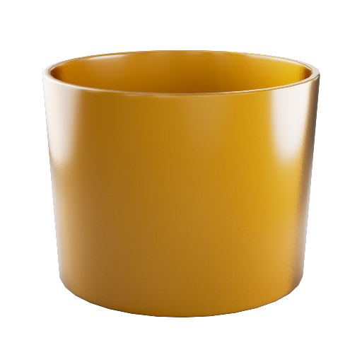 Ceramic Vase 45