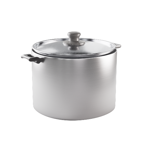 Cooking Pot 4