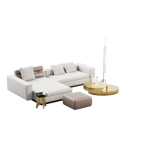 Home Furniture Set 18