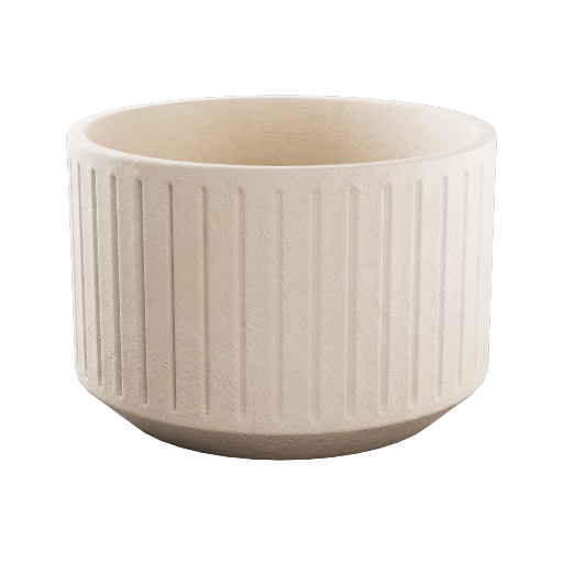 Ceramic Vase 9