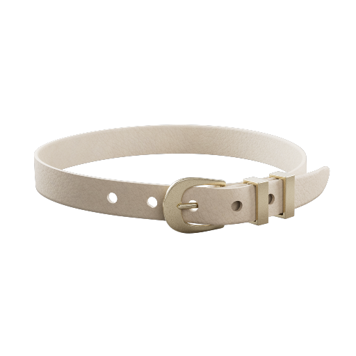 Dog Collar 1