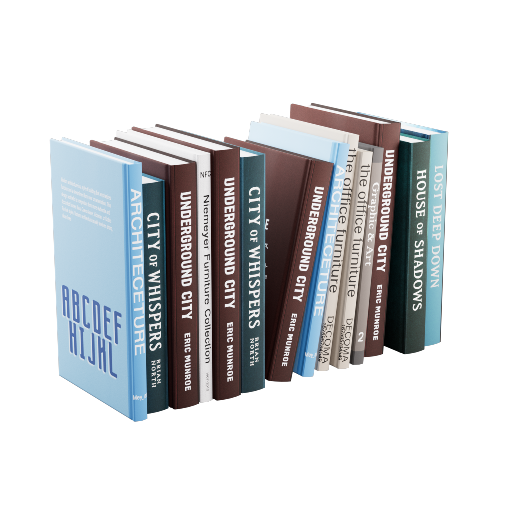Book Group 23