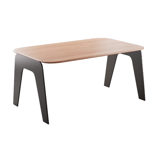 Coffee Table 4