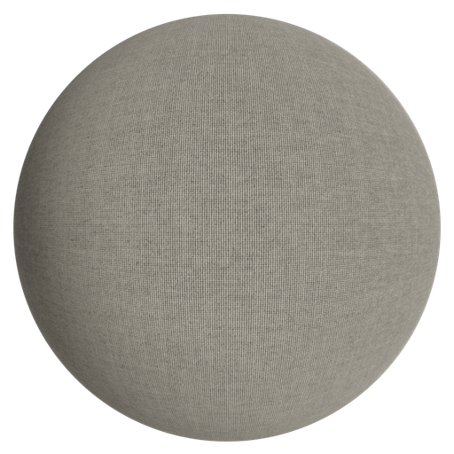Carpet Crosshatch 1 Bright Ochre - 3 m