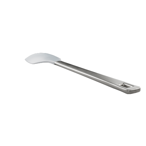 Cooking Spoon 3