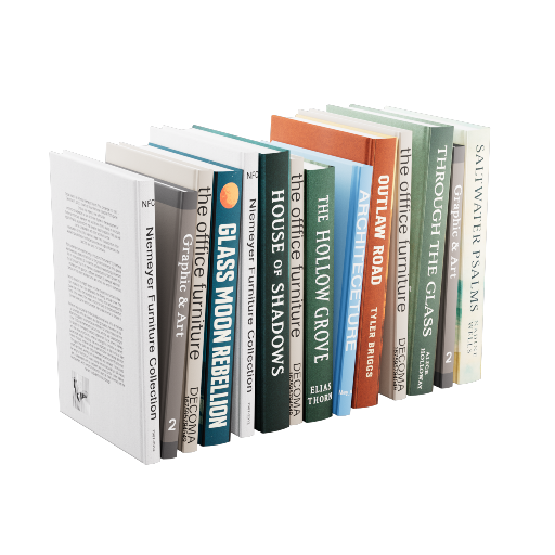 Book Group 28