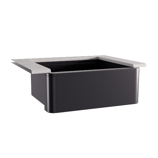 Kitchen Sink 5