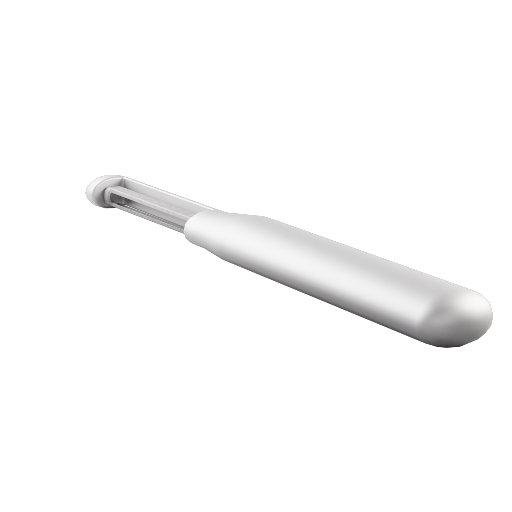 Peeler