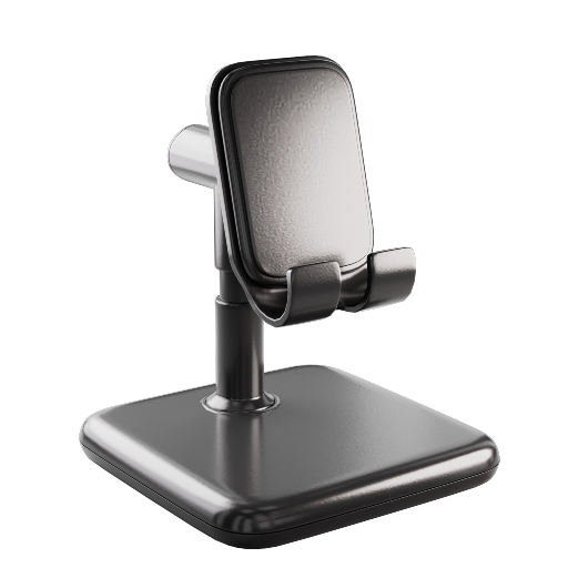 Tablet Stand 1 Low
