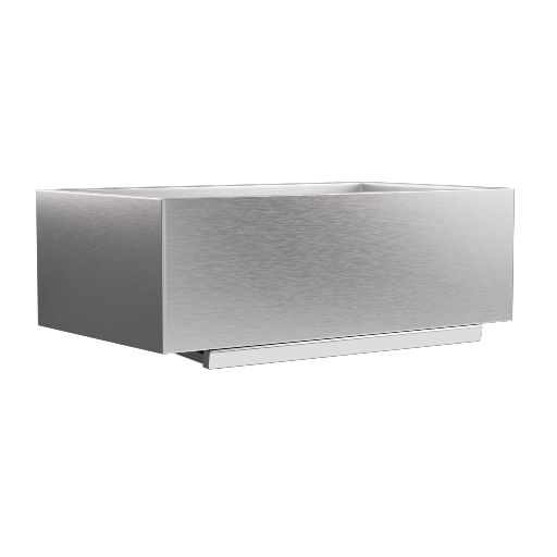 Range Hood 6