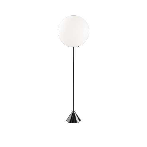 Floor Lamp 4