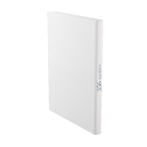 Accent Book 9