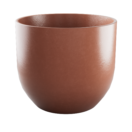 Decorative Bowl 3