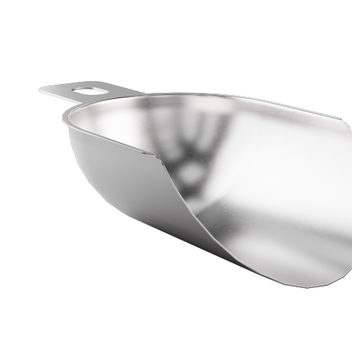 Spatula 1