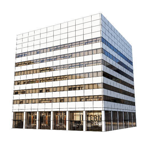 Office Building 6