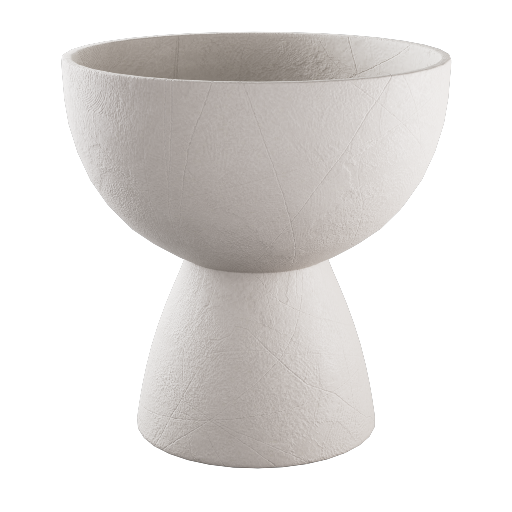 Vase 23