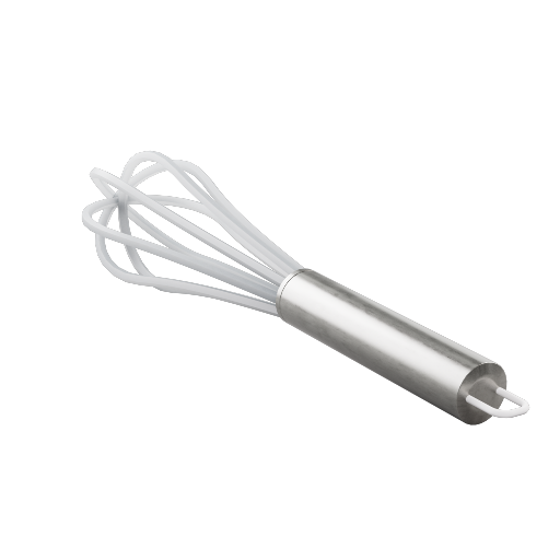 Kitchen Whisk 1 Variant 2