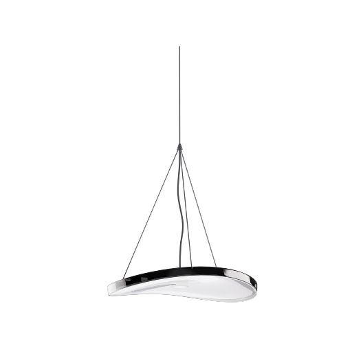 Pendant 12