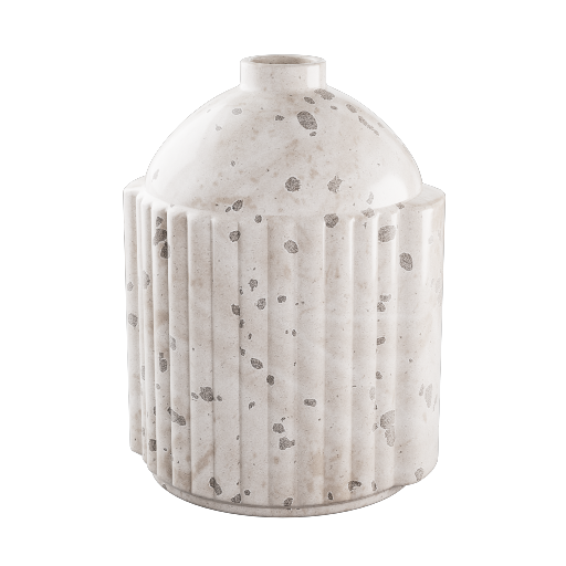 Ceramic Vase 40