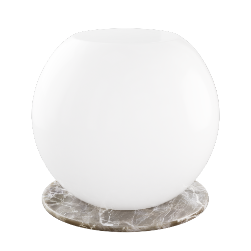 Table Lamp 9