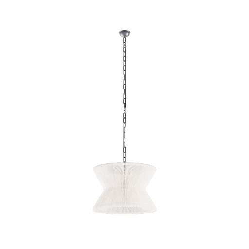 Hanging Accent Lamp 1