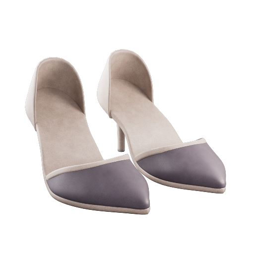 High Heels 7