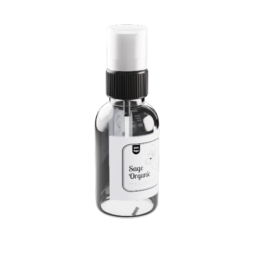 Lotion Dispenser 3