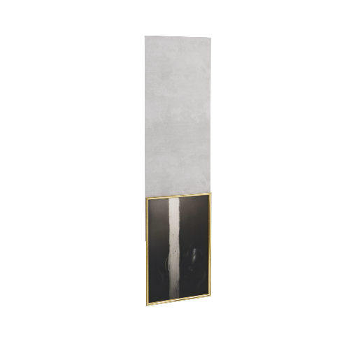 Wall Decor 1