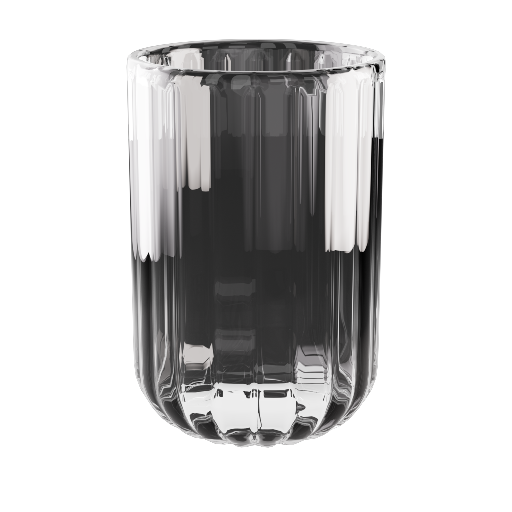 Glass 3