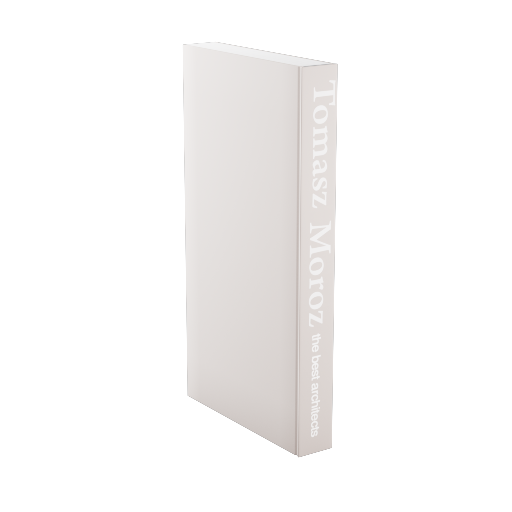 Book 15