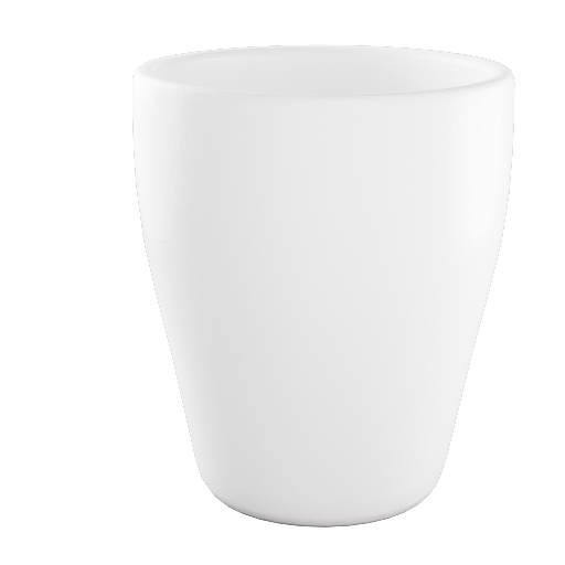 Ceramic Mug 3