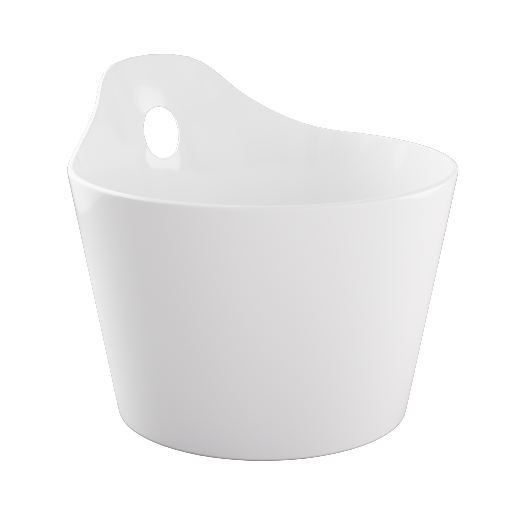 Ice Bucket 1