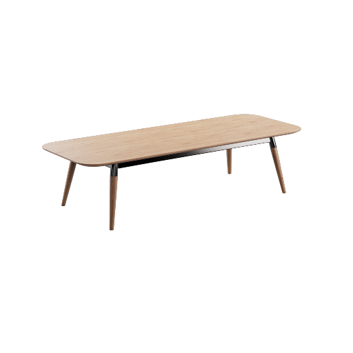Dining Table 3