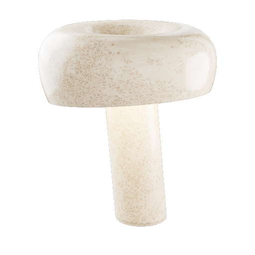 Table Lamp 13