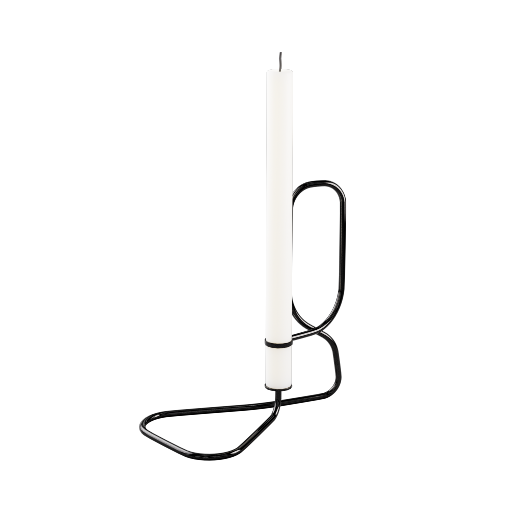 Candle 17