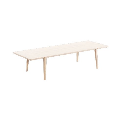 Dining Table 13