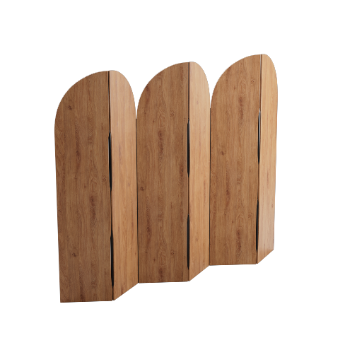 Room Divider 1