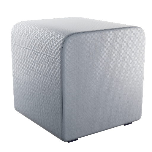Pouf 20