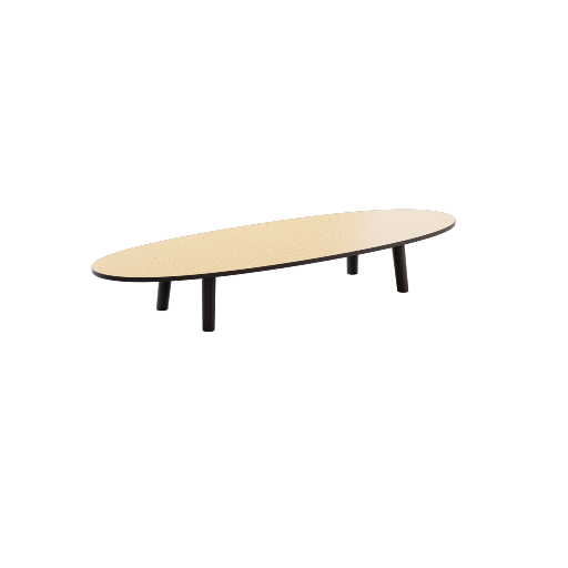 Coffee Table 12