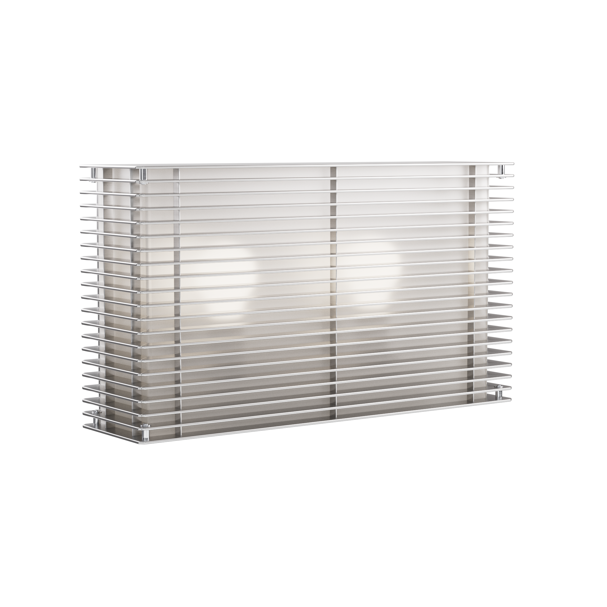 Wall Lamp 3