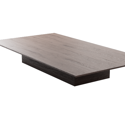Coffee Table 28