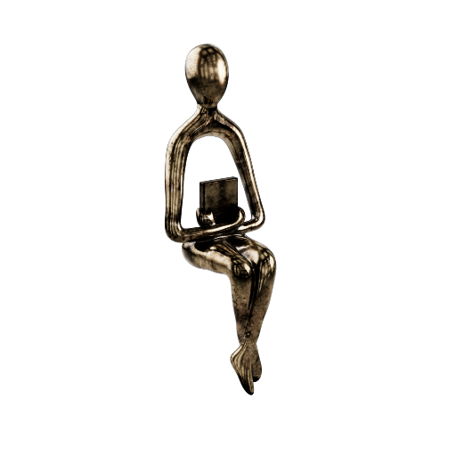 Decor Figure 2