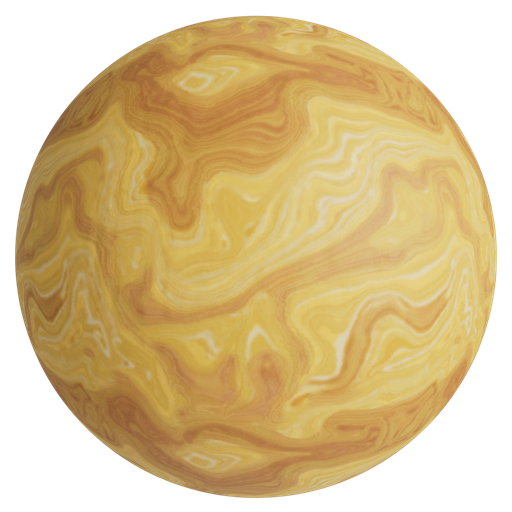 Wax Beeswax 1 Yellow