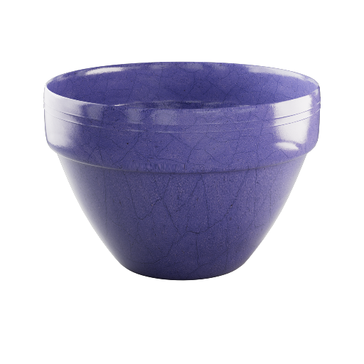 Ceramic Bowl 7