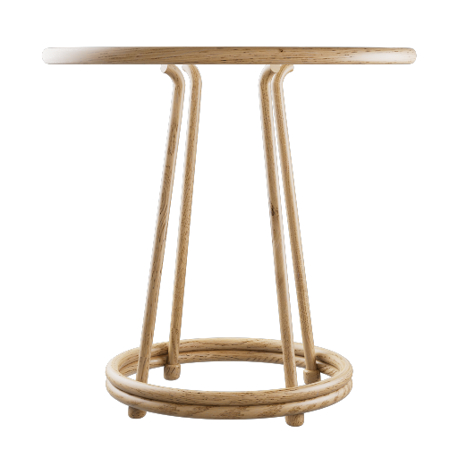 Side Table 3