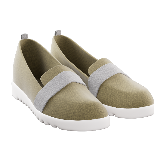 Loafers 1