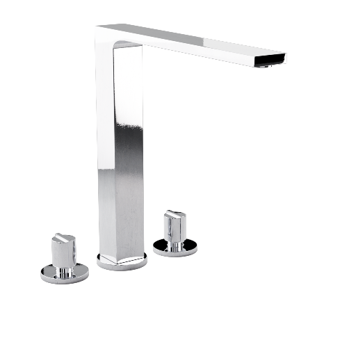 Kitchen Sink Faucet 12