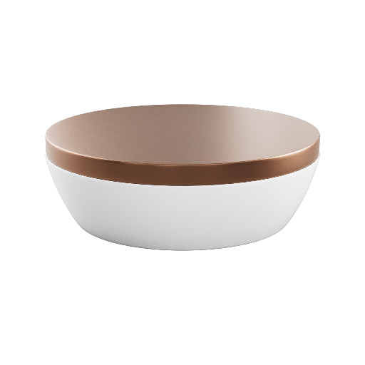Kitchen Container 9